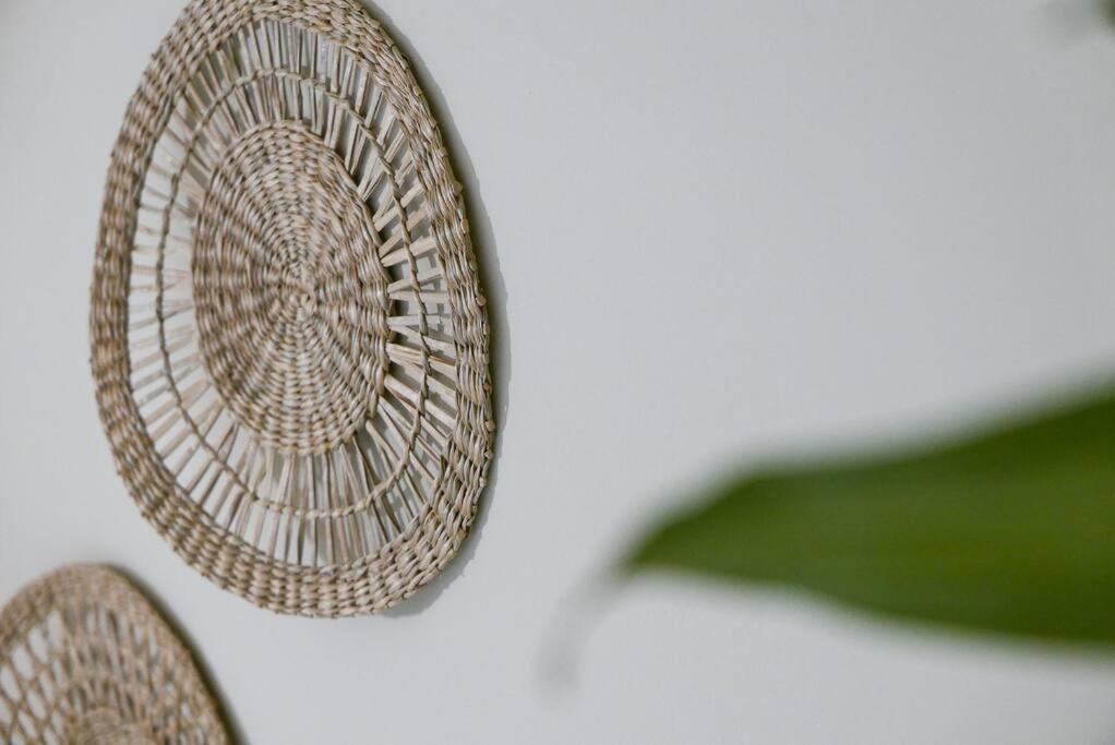 Luxury In The Exclusive Area Of Apartment Tulum