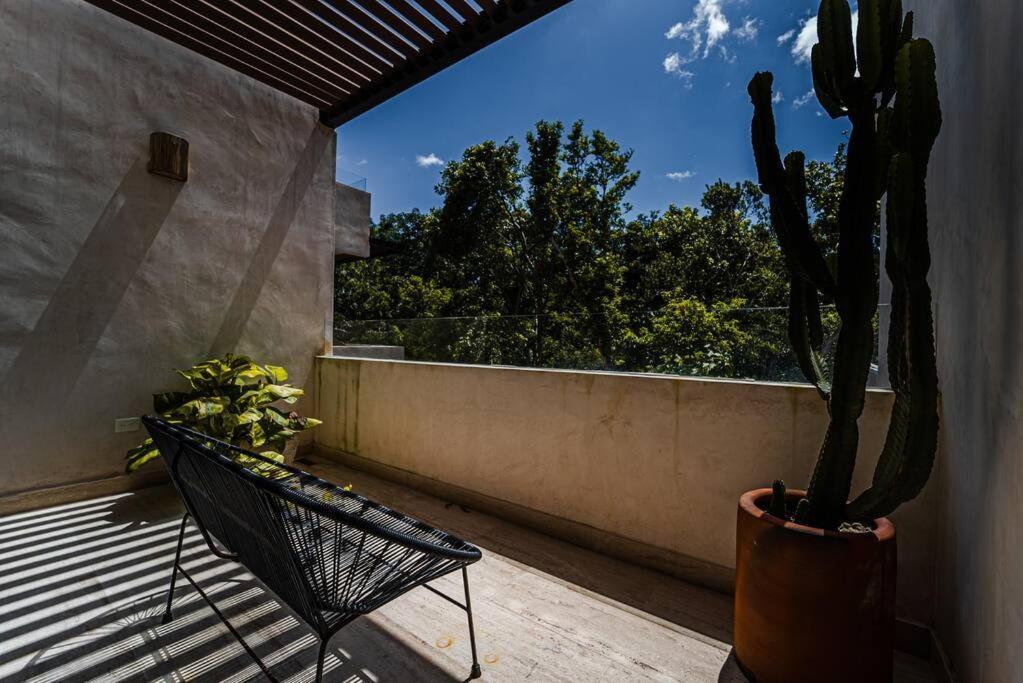 Luxury In The Exclusive Area Of Apartment *